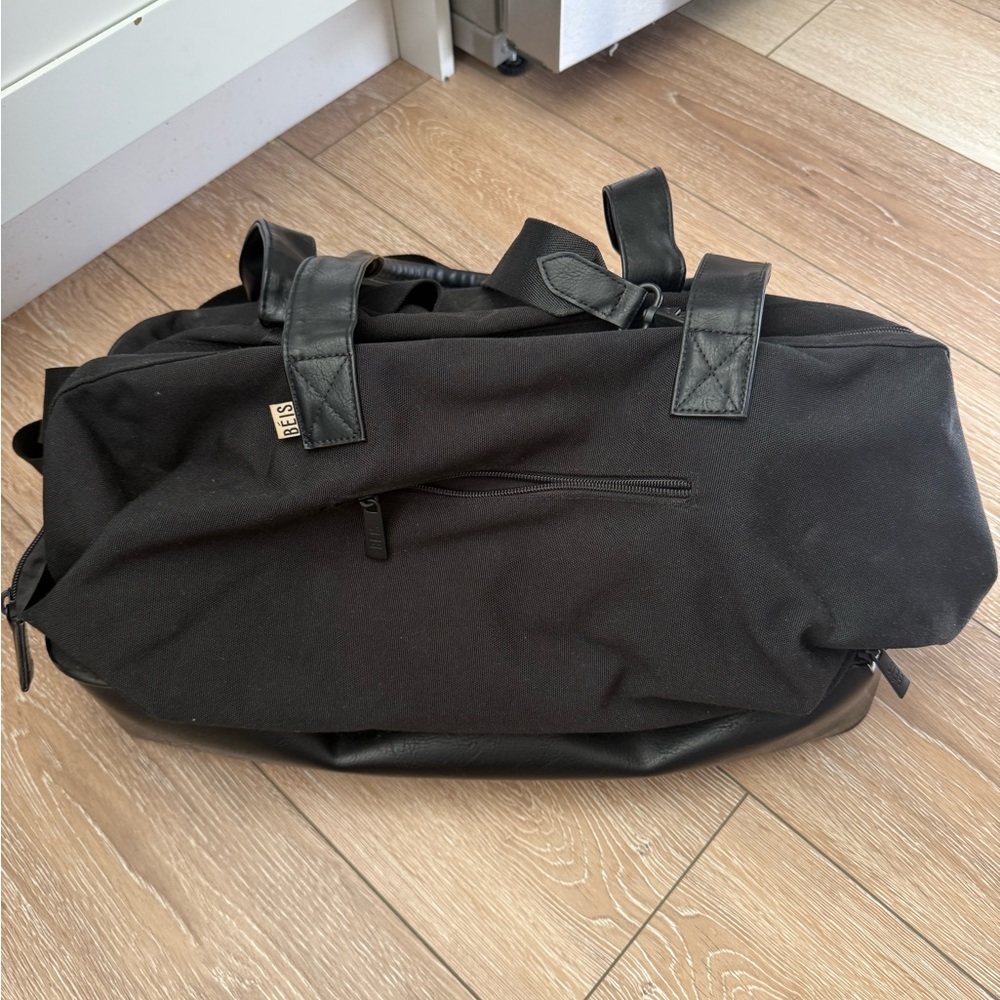 Beis tote bag